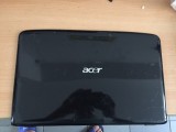 Capac display Acer Aspire 5735 A127, Grundig