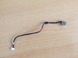 Mufa alimentare acer aspire E1 - 521 A127