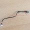 Mufa alimentare acer aspire E1 - 521 A127