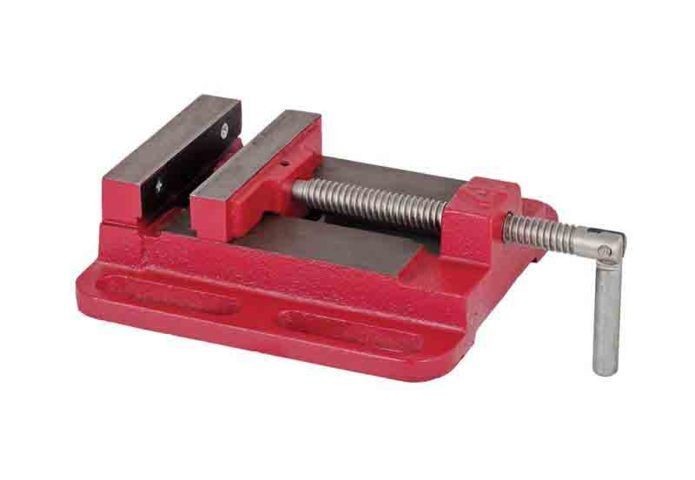 Menghina 100 mm pentru masini de gaurit Raider Power Tools foto mare Menghina 100 mm pentru masini de gaurit Raider Power Tools foto mare