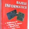 Bazele informaticii - Ed. Calipso 2000