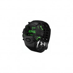Smartwatch Razer Nabu Watch Smart Wristwear foto