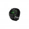 Smartwatch Razer Nabu Watch Smart Wristwear