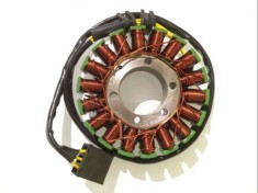 Stator generator Honda VFR 800 03-09 foto