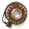 Stator generator Honda VFR 800 03-09
