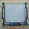 Procesor socket 1156 Intel Core i7 860 2.8ghz 8mb cache +cooler