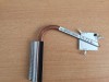 Radiator acer aspire E1 - 521 A127