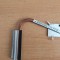 Radiator acer aspire E1 - 521 A127