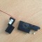 Difuzoare Acer Aspire 5735 A127