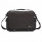 Lowepro Geanta Urban Reporter 250 black