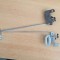 Balamale acer aspire E1 - 521 A127