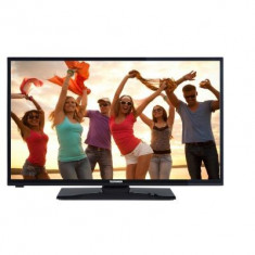 Telefunken XH24A101 61cm 24&amp;quot; Fernseher foto