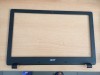 Rama display acer aspire E1 - 521 A127