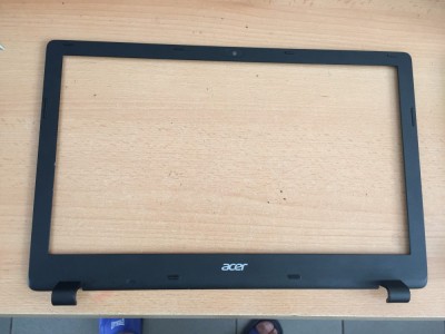 Rama display acer aspire E1 - 521 A127 foto