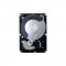 Hard disk server Dell 300GB SAS 2.5 inch 1000rpm Hot Plug
