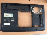 Bottomcase Acer Aspire 5735 A127, Grundig