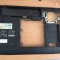 Bottomcase Acer Aspire 5735 A127