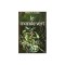 Brian W. Aldiss - Le monde vert