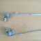 Balamale Acer Aspire 5735 A127