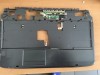 Palmrest Acer Aspire 5735 A127, Grundig