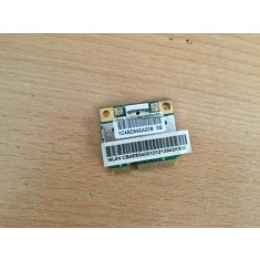 wireless Medion Akoya MD98390 Model P6624 ( A127)