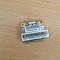 wireless Medion Akoya MD98390 Model P6624 ( A127)