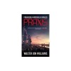 Walter Jon Williams - Praxis