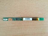 Invertor Acer Aspire 5735 A127