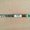 Invertor Acer Aspire 5735 A127