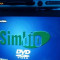 DVD Player Simbio-5205 VAND URGENT !!!