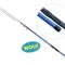 Lanseta fibra de carbon Grizzly Boat 2,75m Tele Feeder Baracuda