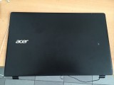 Capac display acer aspire E1 - 521 A127