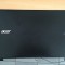 Capac display acer aspire E1 - 521 A127