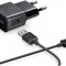 Incarcator Allview V2 Viper X+ / amperaj 2A / incarca rapid / nou