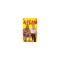 Charles Heath - Ten percent of trouble (The A-Team #5)