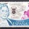 Spania 1979 - cat.nr.2157 neuzat,perfecta stare