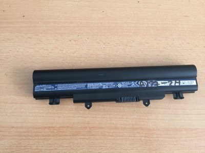 Baterie acer aspire E1 - 521 A127 foto