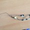 Cablu display acer aspire E1 - 521 A127