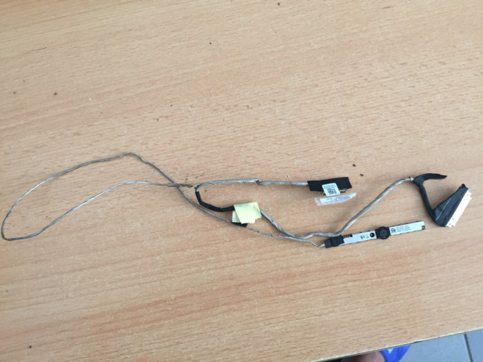 Cablu display acer aspire E1 - 521 A127