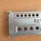 Caddy acer aspire E1 - 521 A127