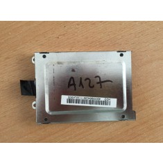 Caddy Medion Akoya MD98390 Model P6624 ( A127)