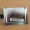 Caddy Medion Akoya MD98390 Model P6624 ( A127)