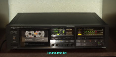 casetofon deck ONKYO Integra TA-2360 foto