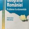 GEOGRAFIA ROMANIEI. MANUAL PENTRU CLASA A XII-A - Octavian Mandrut
