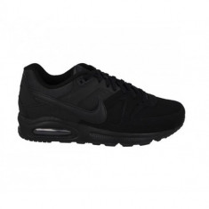 NIKE AIR MAX COMMAND LEATHER COD 749760-003 foto