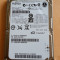 41.HDD Laptop 2.5&quot; SATA 80 GB Fujitsu 5400 RPM 8 MB