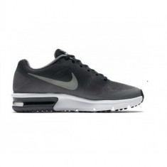 NIKE AIR MAX SEQUENT (GS) COD 724983-011 foto