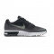 NIKE AIR MAX SEQUENT (GS) COD 724983-011