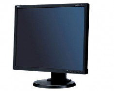 Monitor SH Nec EA 192M, 19 inci, 1280 x 1024, 5 ms, 1000:1 foto