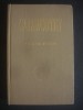John Galsworthy - Cantecul lebedei (1963, editie cartonata)